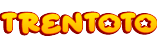 TRENTOTO